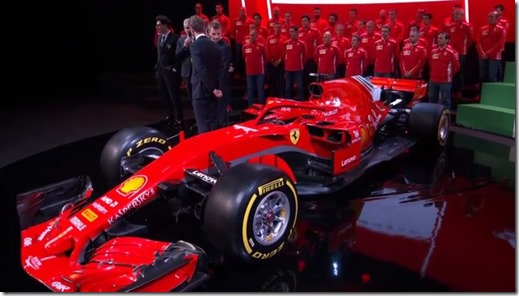 ferrarisf71h_OfmK5NM
