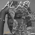 [MUSIC]Liya – Adua