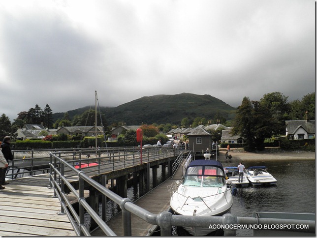 Luss-PA030023
