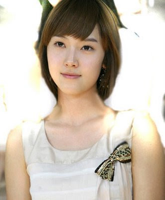 new women hairstyles. 2011 Asian Hairstyles for