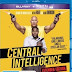 Central Intelligence 2016 Unrated Dual Audio BRRip 480p 350mb ESub