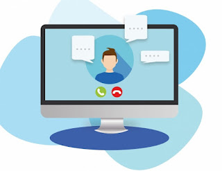 Through Skype for PC, you can communicate with your friends wherever they are and whatever device you are working on, whether it is a modern generation of phones or computers.