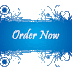 Order thumbnail