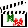 Go To Main Page