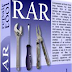 RAR Repair Tool 4.0.1 + Serial Number