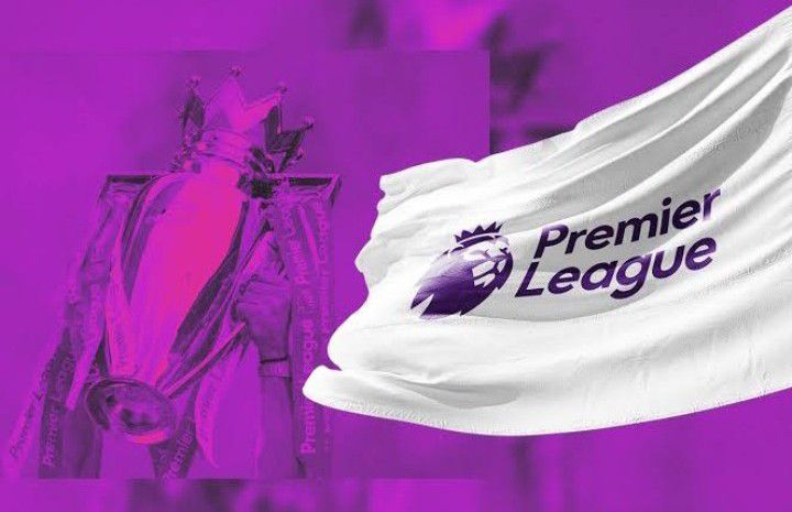 Premier League: Too good and too bad