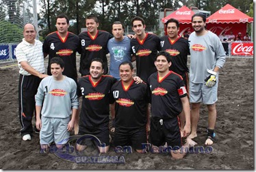 inauguracion campeonato futsal playa 25.7.2010 (145)