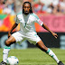 Stella Mbachu.says Nigeria Falconets failed to progress because they weren’t prepared for World Cup