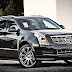 2016 CADILLAC SRX REDESIGN AND SPECS