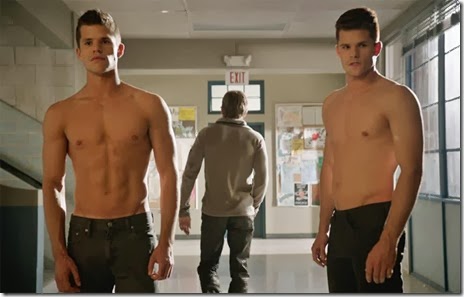 carver twins2
