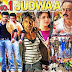 No 1 Judwaa (Maattrraan)- Hindi dubbed movie Dual Audio 