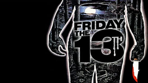 Viernes 13 1980 gratis en español