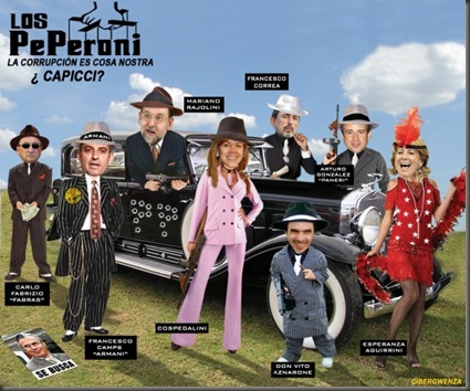 la-familia-peperoni