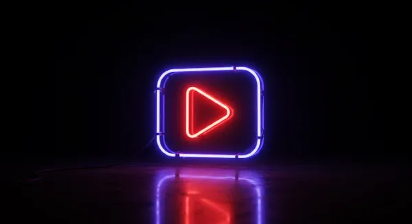 2025년 5월 5째주 유튜브 영화드라마 카테고리 순위