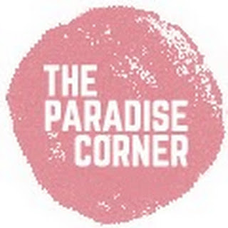 https://www.theparadisecorner.com/