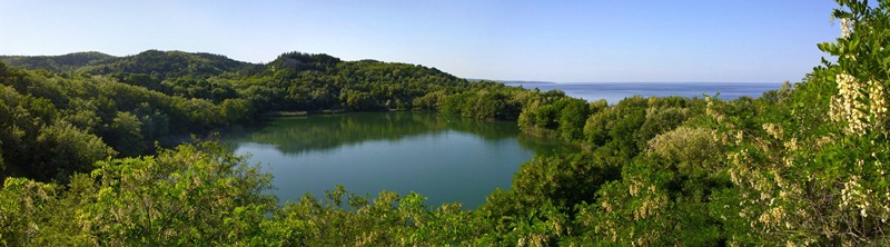 Blue_Lake_Pano_3000pix 