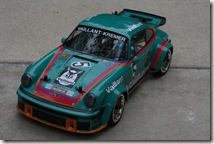 IMG_8672 IMG_8672