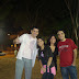 Feriadãooooo com amigosssss