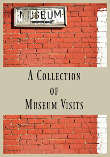 A Collection of Museum Visits on Homeschool Coffee Break @ kympossibleblog.blogspot.com