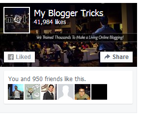 shortcode for facebook page plugin