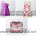 More Clothes to come Soon on Stardoll