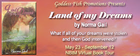 https://goddessfishpromotions.blogspot.com/2016/05/nbtm-land-of-my-dreams-by-norma-gail.html