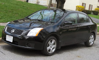 2013-Nissan-Sentra-colors-photo