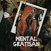 Lil Zi - Mental Gratisan (Single) [iTunes Plus AAC M4A]