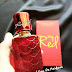 My Red Eau De Parfum