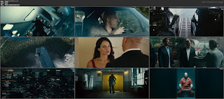 Download Film Furious 7 (2015) WEB-DL 720p 