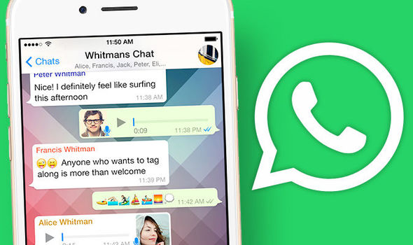 WhatsApp for Android Coming With New Update Let You Recall, Edit Messages After Sending Them