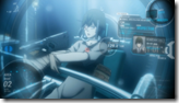 Psycho-Pass 2 - ep 03.mkv_snapshot_01.02_[2014.10.23_23.37.19]