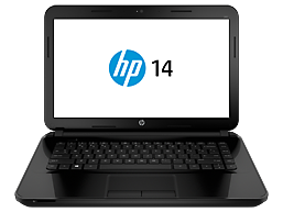 Download Driver Laptop HP 14-d010AU for Windows 7