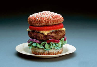 knitted-food-art-