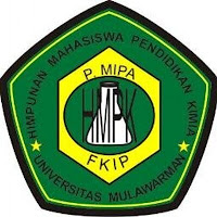 Logo HMPK FKIP UNMUL