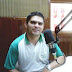 Ele está de volta ao Rádio, Jailson Maia estreia nesta Segunda Feira (21) na Rádio Pilõezinhos FM 87,9.