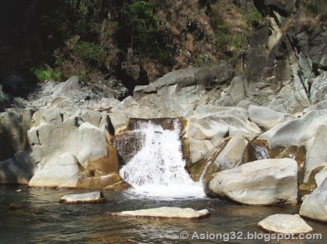 DSCI0479Asiong32