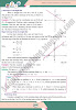 plane-analytic-geometry:-straight-line-mathematics-class-12th-text-book