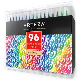 http://urartstudio.com/product/real-brush-pens-96-colors-watercolor-markers-set-of-96/