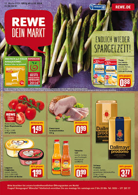 REWE prospekt-angebote 17-21.05 