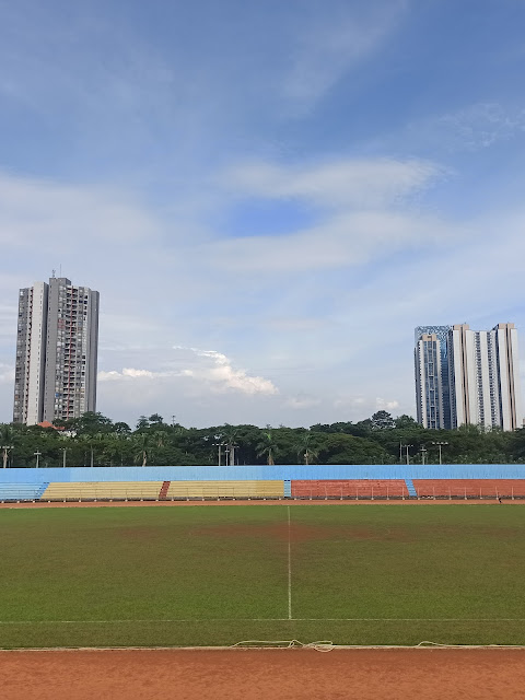 foto-stadion-soemantri-brodjonegoro-jakarta-selatan