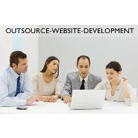 Web Portal development