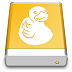 Mountain Duck 4.13.5.20986 Full com Ativador