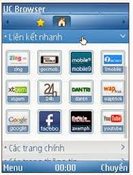 tai uc browser 11