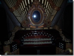 2012.07.12-135 le Nautilus