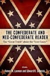 Exposing the Confederacy and Neo-Confederates