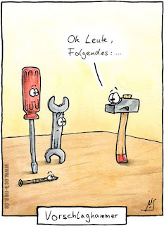   musikknochen, musikantenknochen englisch, nervus ulnaris, n radialis, nervus medianus, funny bone, ulnar nerve