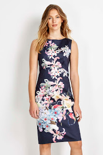 Cheapest price on Women Printed Dress In UK