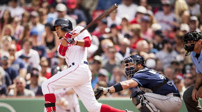 mookie-betts