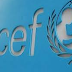 ΛΕΝΕ ΠΩΣ:  «ΔΕΝ ΥΠΑΡΧΕΙ ΑΠΑΤΗ»! UNICEF: Γιατί διακόψαμε τη συνεργασία μας με την Εθνική Επιτροπή στην Ελλάδα